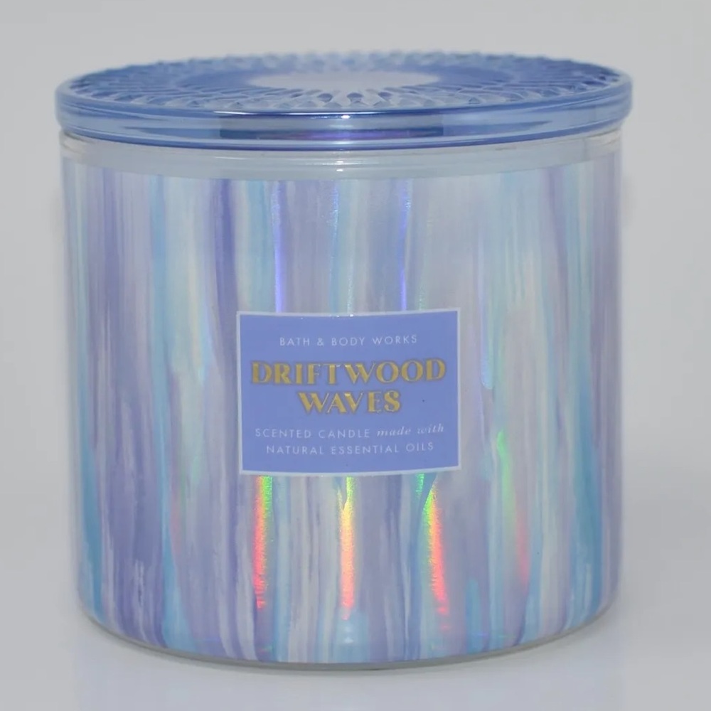 Brand new Bath and Body works Candle